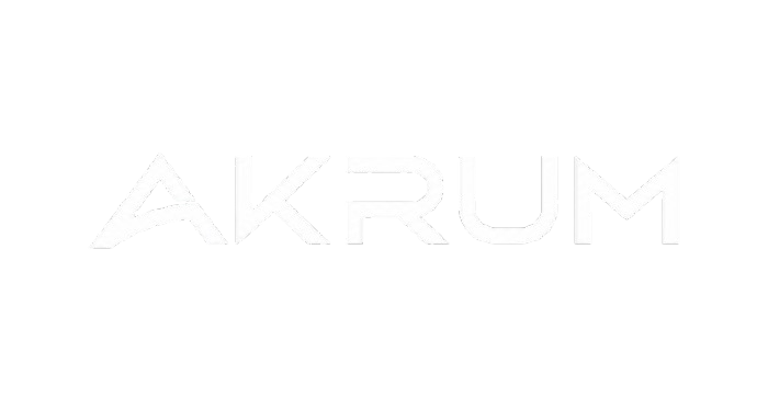 Akrum